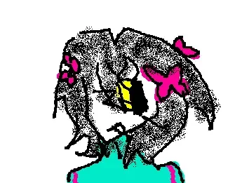 Kyu Kurarin