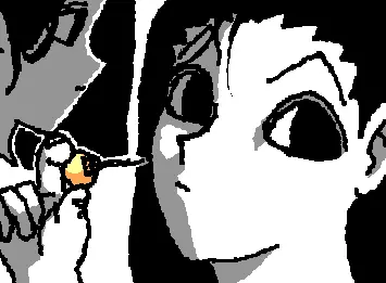 Illumi