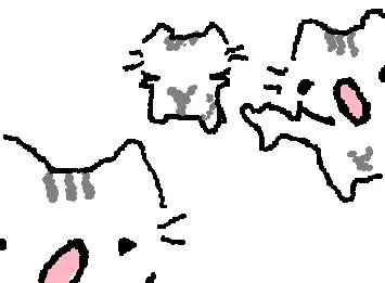 KKITTY