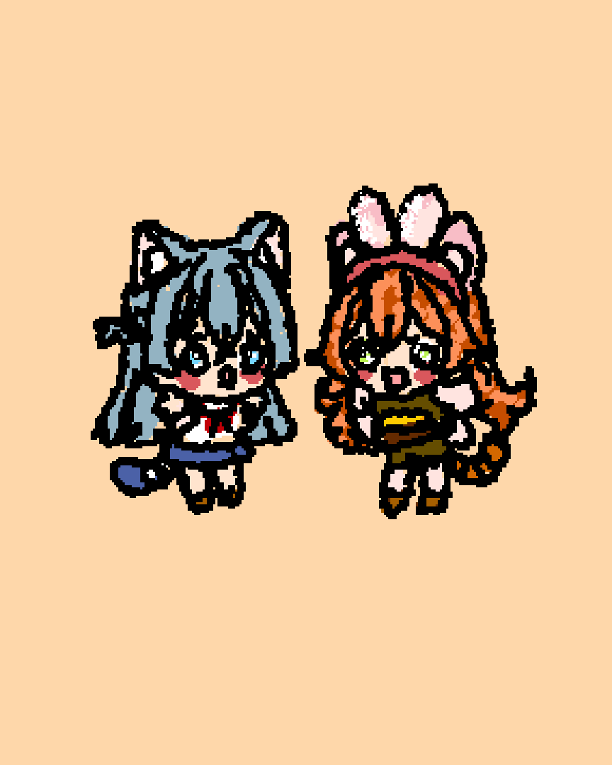 Minis