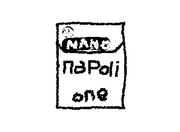 napoli