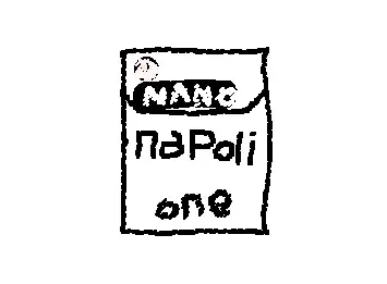 napoli