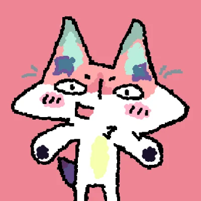 pusokawa