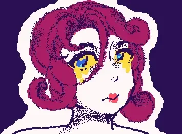 re.color