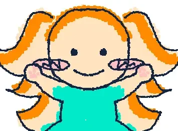 ワンワン