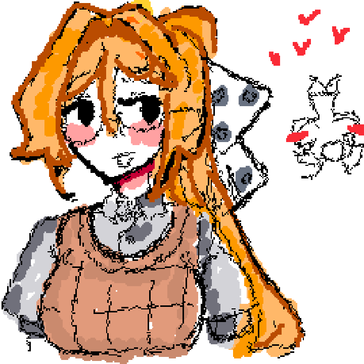 sysy
