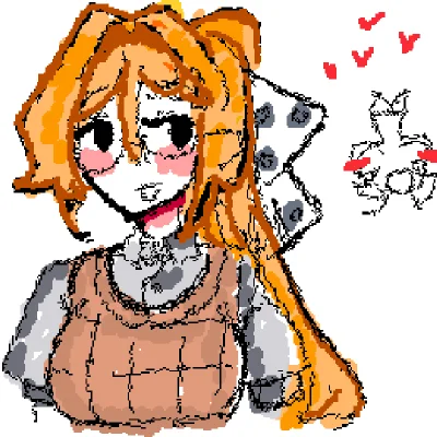 sysy