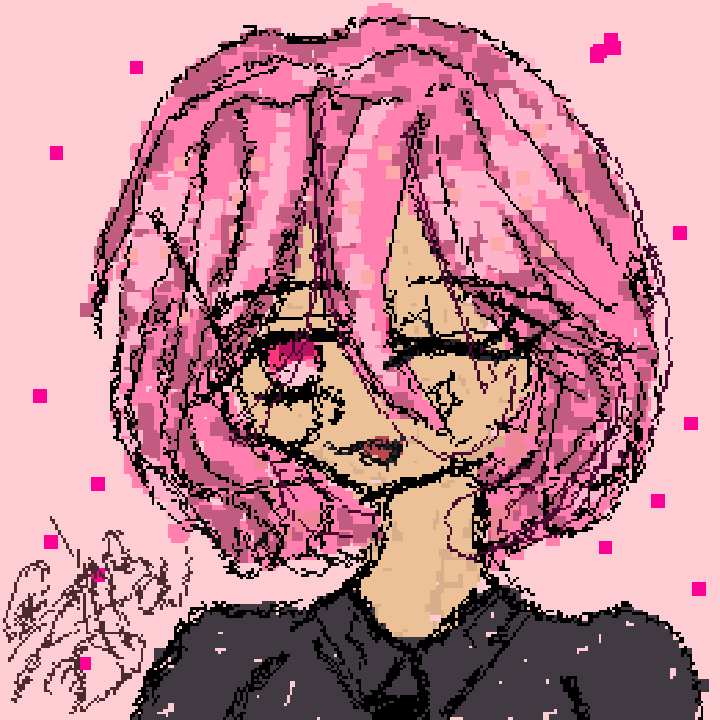 Billy