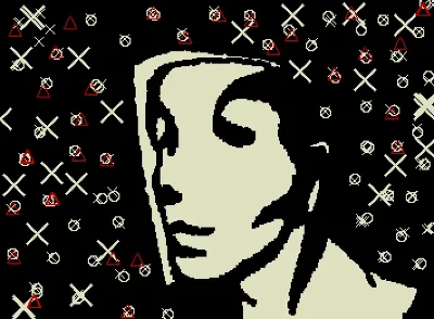 Man