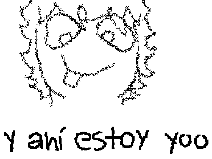 yo daun