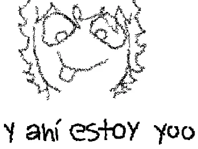 yo daun