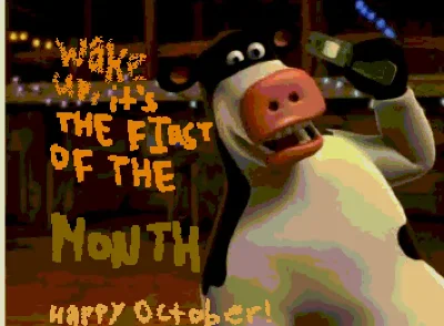 30 DAYSSSSSSSSSSSSSSSSSSSSSSSSSSSSSSSSSSSSSSSSSSSSSSSSSSSSSSSSSSSSSSSSSSSSSSSSSSSSSSSSSSSSSSSSSSSSSSSSSSSSSSSSSSSSSSSSSSSSSSSSSSSSSSSSSSSSSSSSSSSSSSSSSSSSSSSSSSSSSSSSSSSSSSSSSSSSSSSSSSSSSSSSSSSSSSSSSS