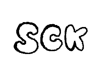 Sck