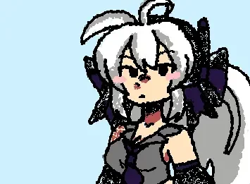 Yowane Haku