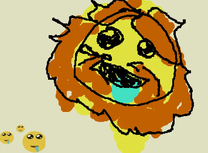 odurrsseus