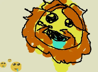 odurrsseus