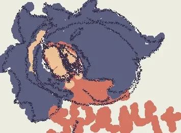 seedgay