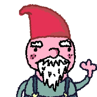 Gnome