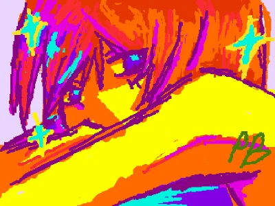 second attempt