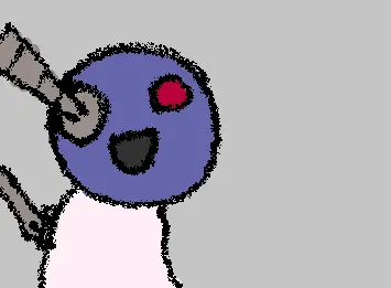 LTTM