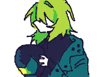 Break