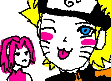 Where are you Sasuke ??