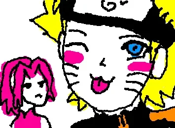 Where are you Sasuke ??