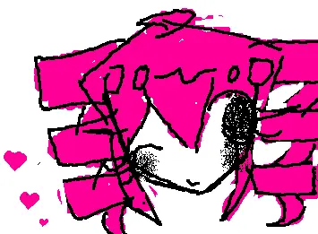 Kasane Teto