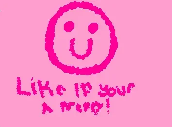Like if your a preppy!