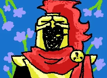 D3rlord3