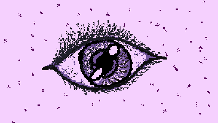 vigil