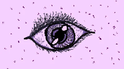 vigil