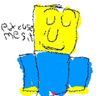 chilll guy