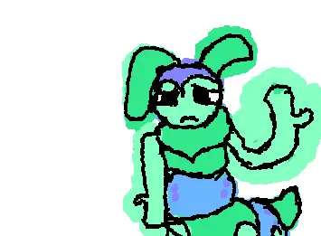 Squirm