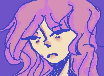 summer sad