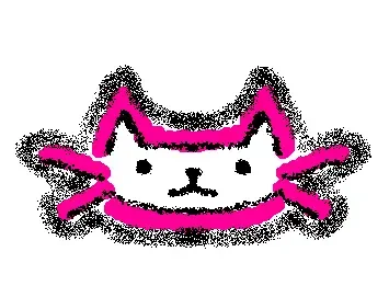 kitty cat