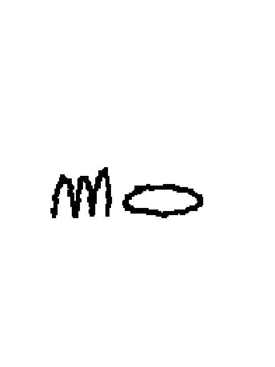 m0
