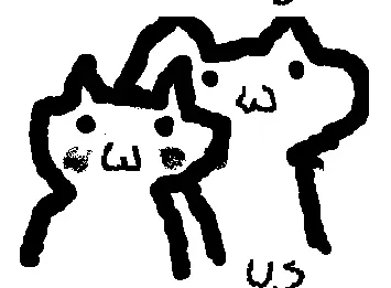 US
