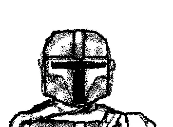 The Mandalorian