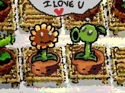 I love my emily