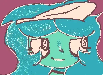 -*^Connie^*-