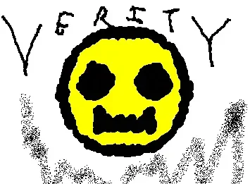 hey,it me- verity. ask me anything... I KNOW EVERYTHING