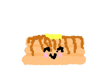 Pancake