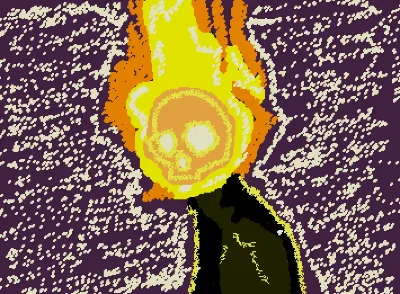 fire