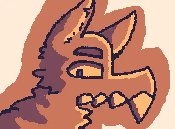 Drago