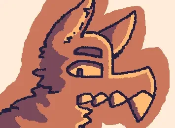 Drago