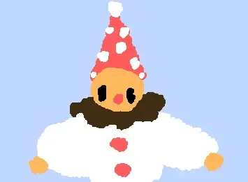 Clown