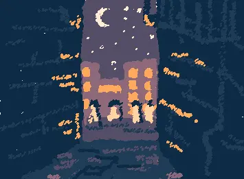 citynight