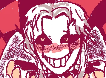 The Freak Circus