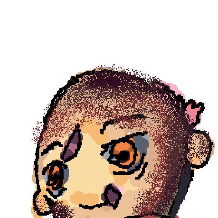 My itadori's plushie